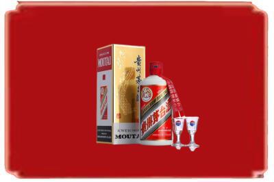 泰安烟酒回收_副本.jpg