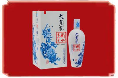 泰安烟酒回收大青花老白干.jpg