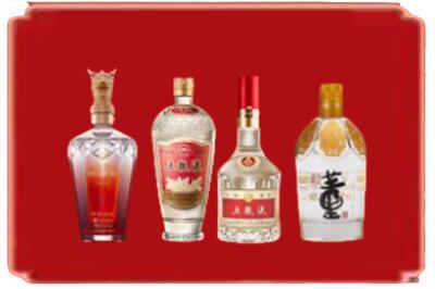 泰安烟酒回收国内名酒.jpg