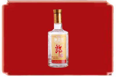泰安烟酒回收郎酒.jpg