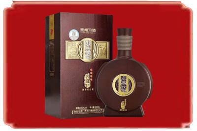 泰安烟酒回收习酒.jpg