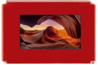 泰安烟酒回收电视.jpg